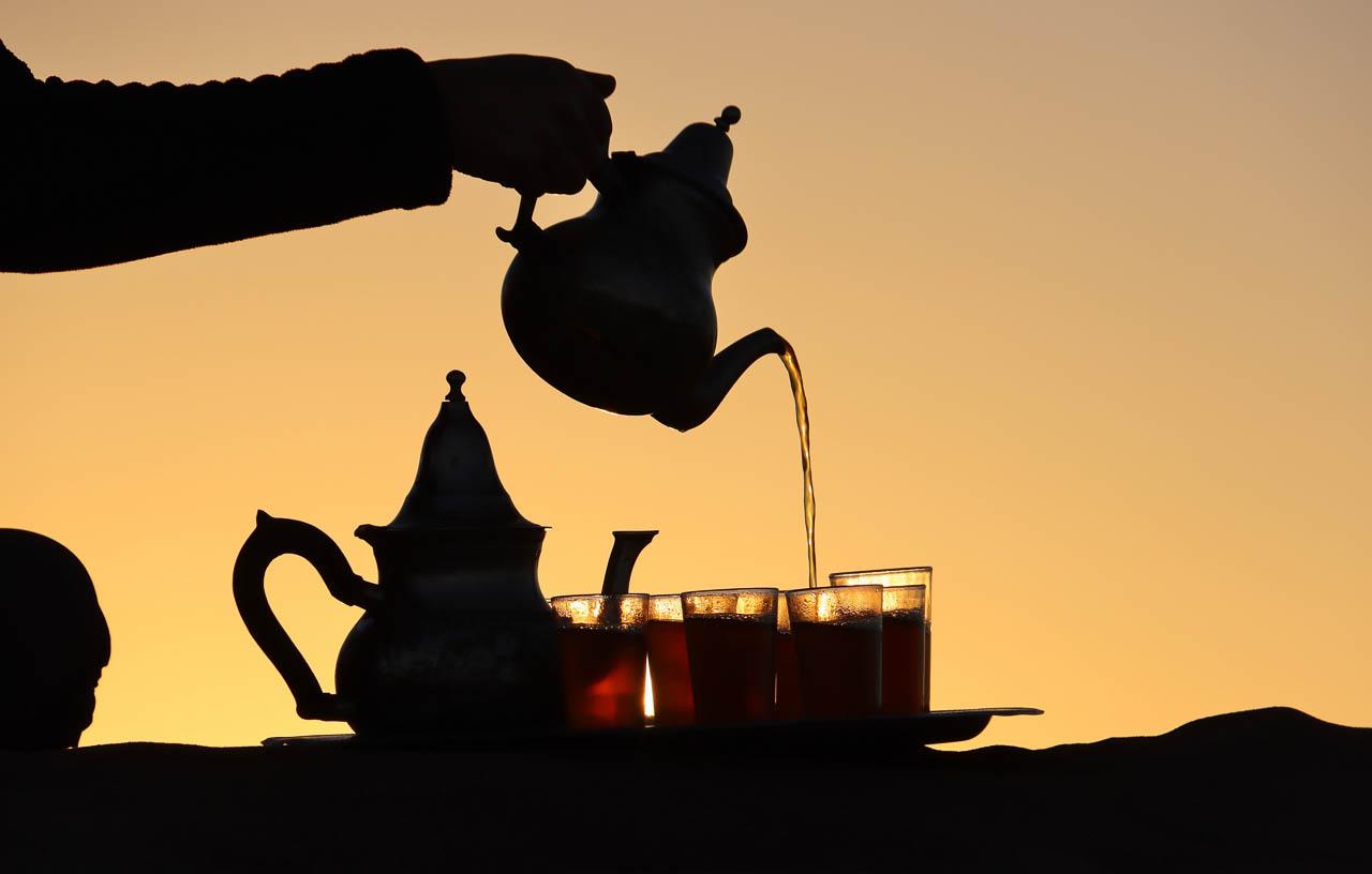 Selectie Sahara (296) Arne Vanwijnsberghe