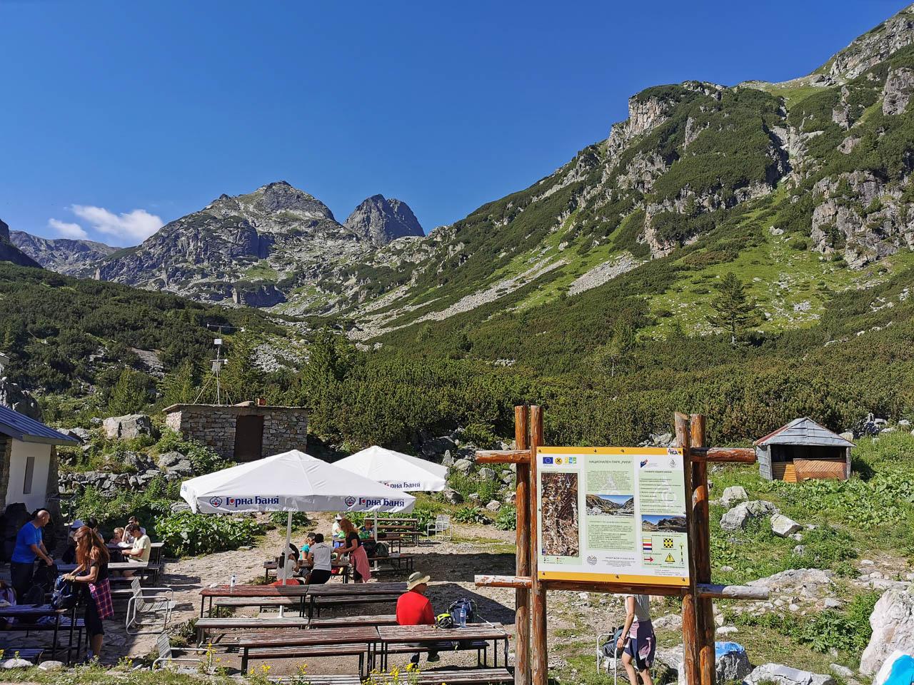 IMG 20200729 101956 Selectie Odysseia W1280