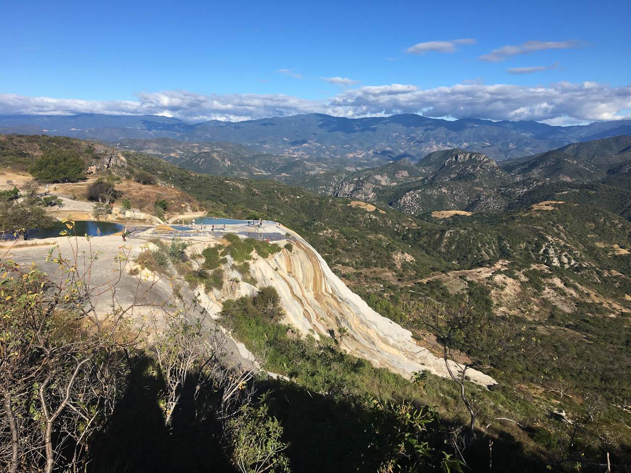 IMG 7142 Selectie Murielle Coppin W1280