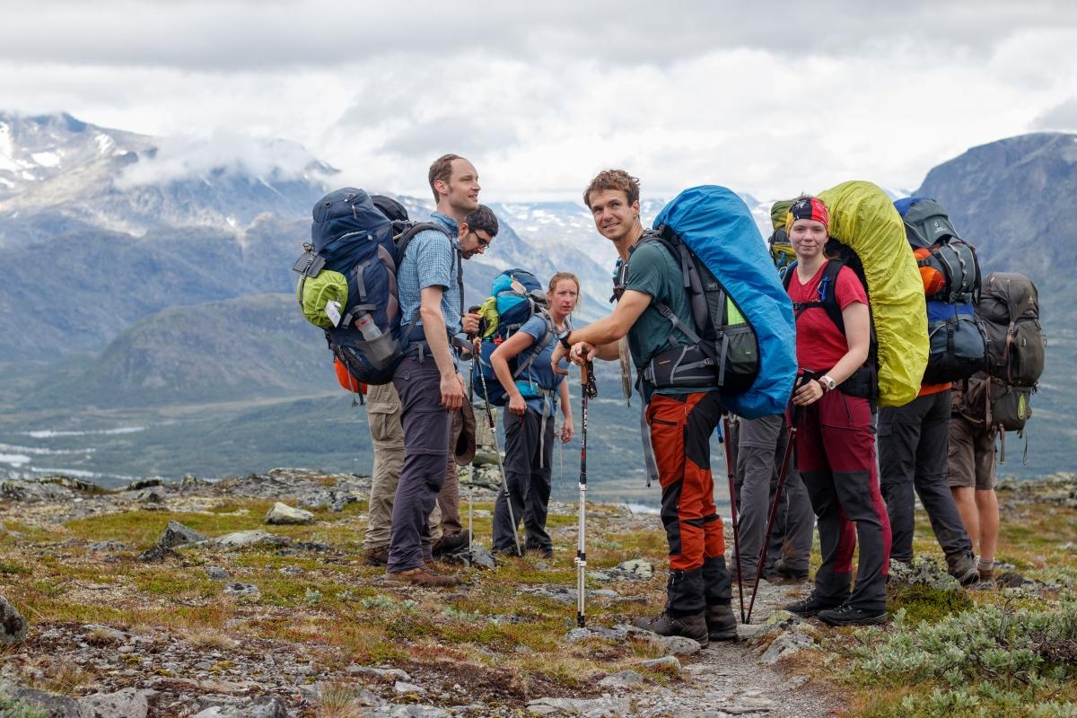 Jotunheimen-Bootz-5_export