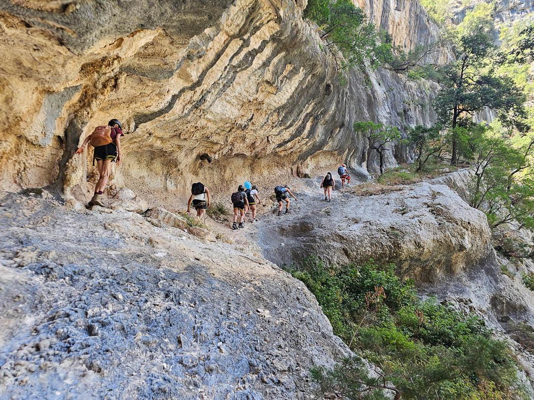 20250628 114526 1080