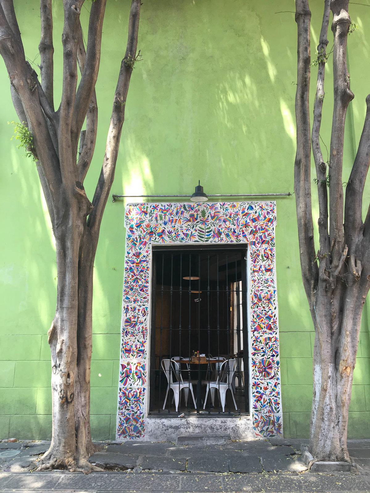 IMG 5509 Selectie Murielle Coppin W1280