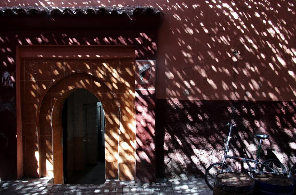 Toubkal-25_export_w950