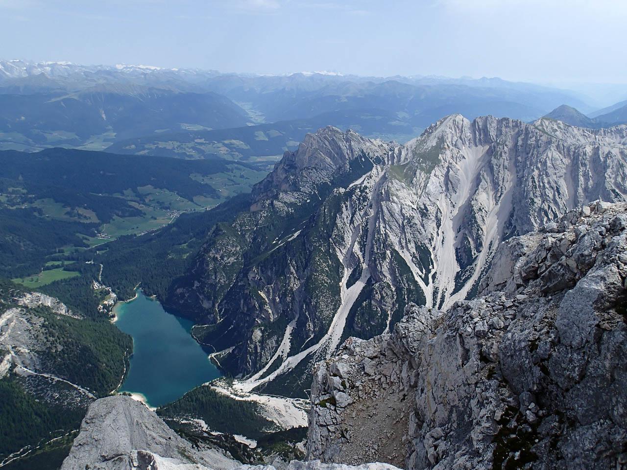 P8040721 Selectie Filip Dehaene W1280