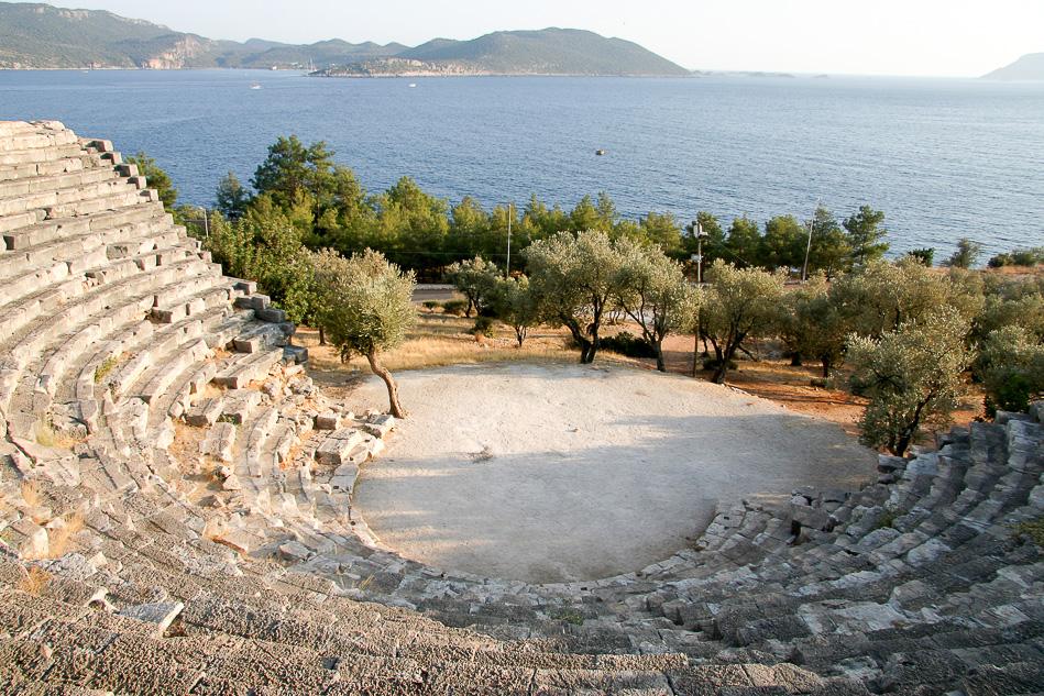 Tur-Lycie-051-Omer-Pittomvils_export_w950