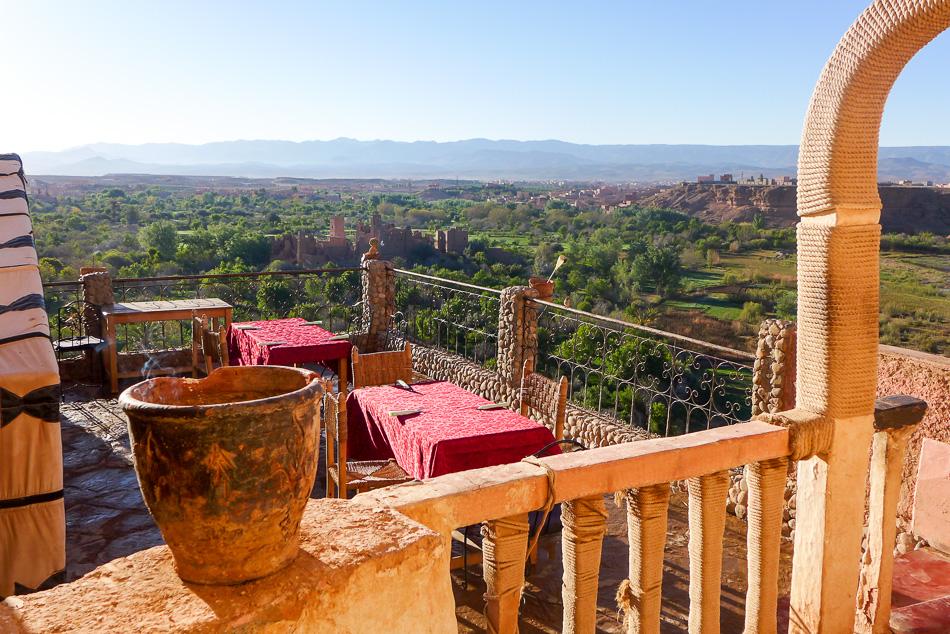 Kasbah-Itran-3_export_w950