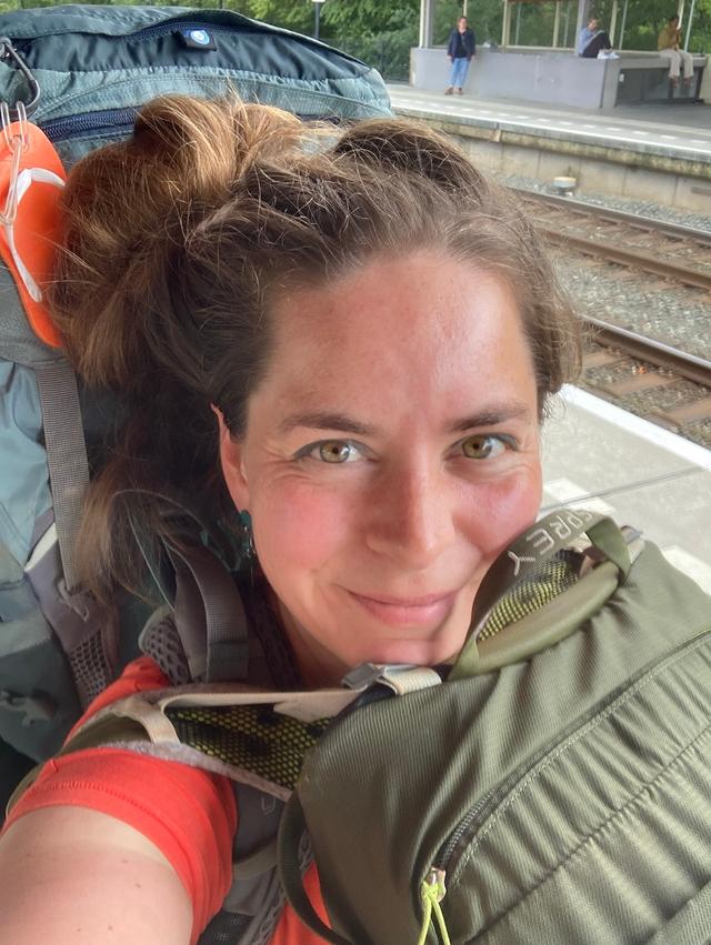 Myrthe Felten 2