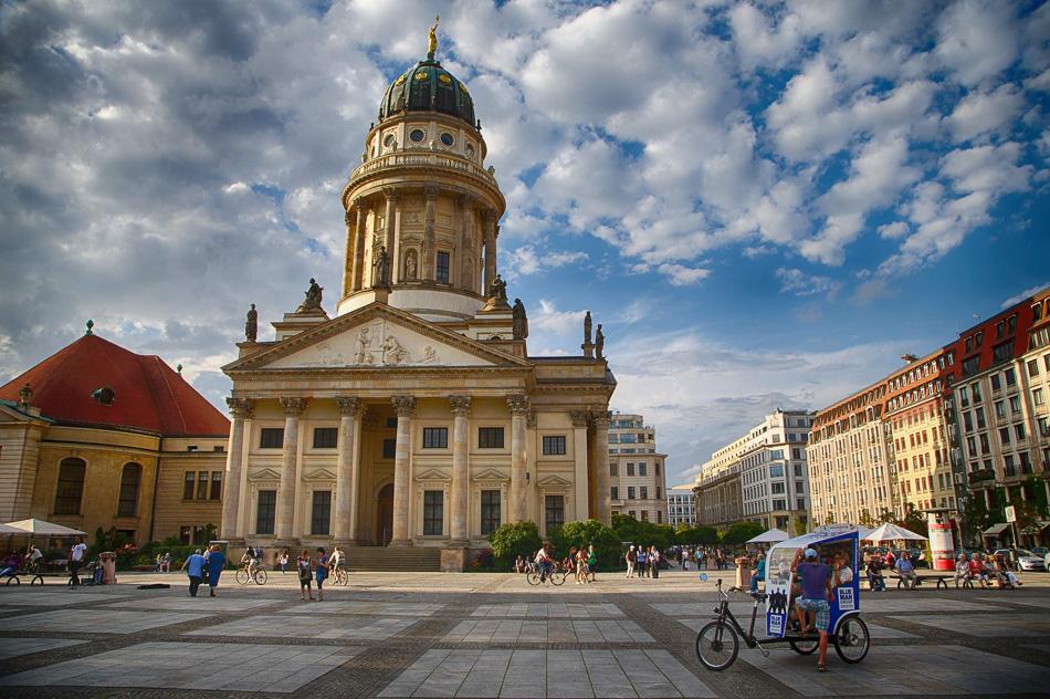 gendarmenmarkt-berlin_export_w950