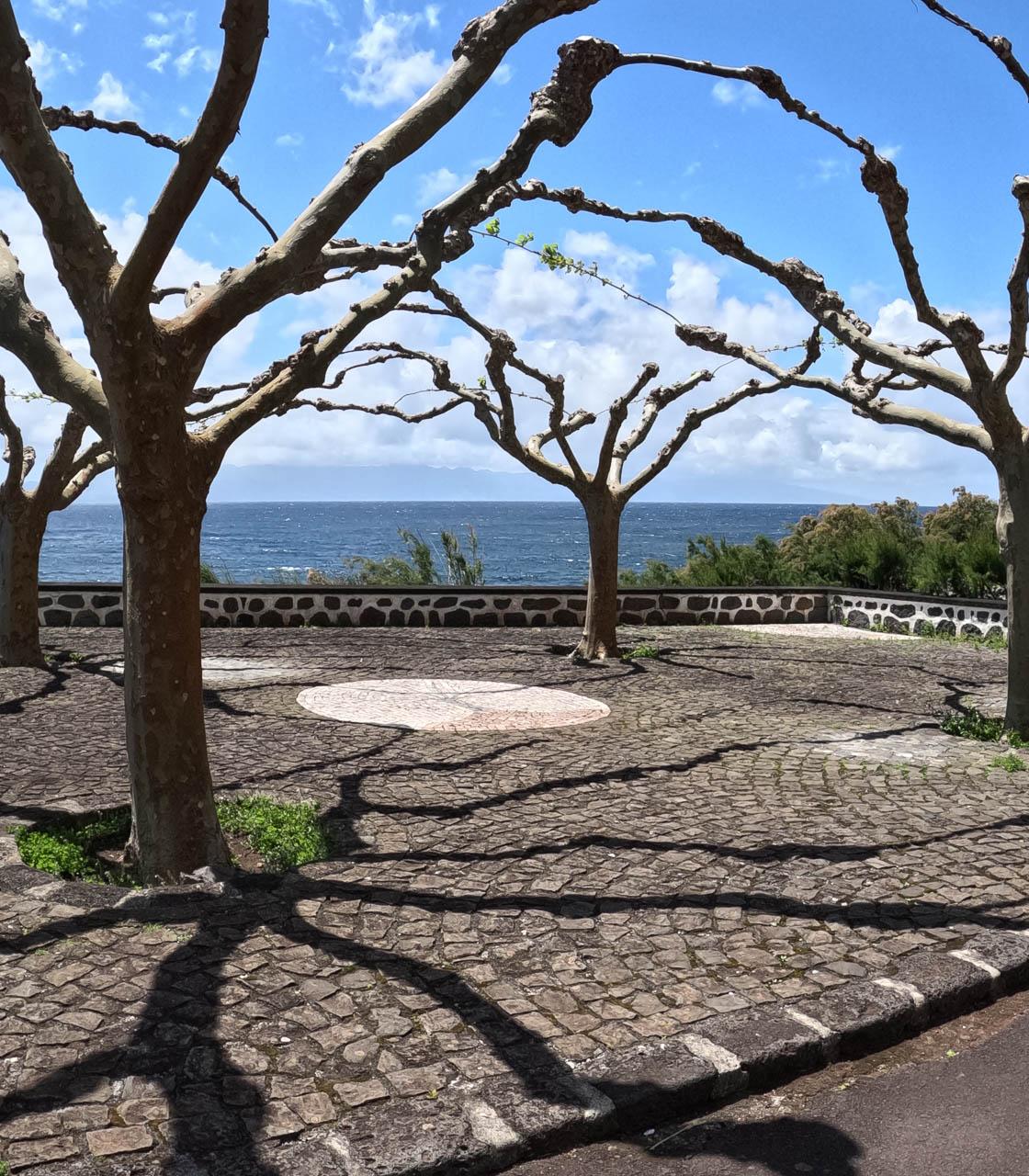 Selectie Lori Persoons (8) Lori Persoons