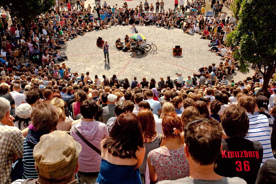 Mauerpark_Berlin_export_w950