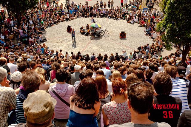 Mauerpark_Berlin_export_w950