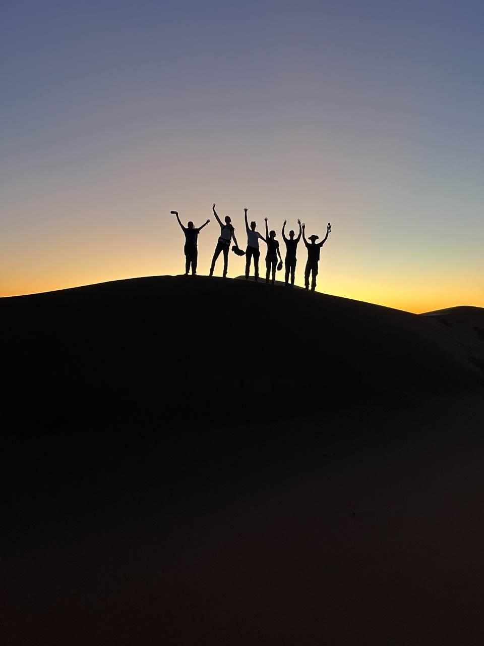 Luna De Beuf Luna De Beuf (2) Luna De Beuf