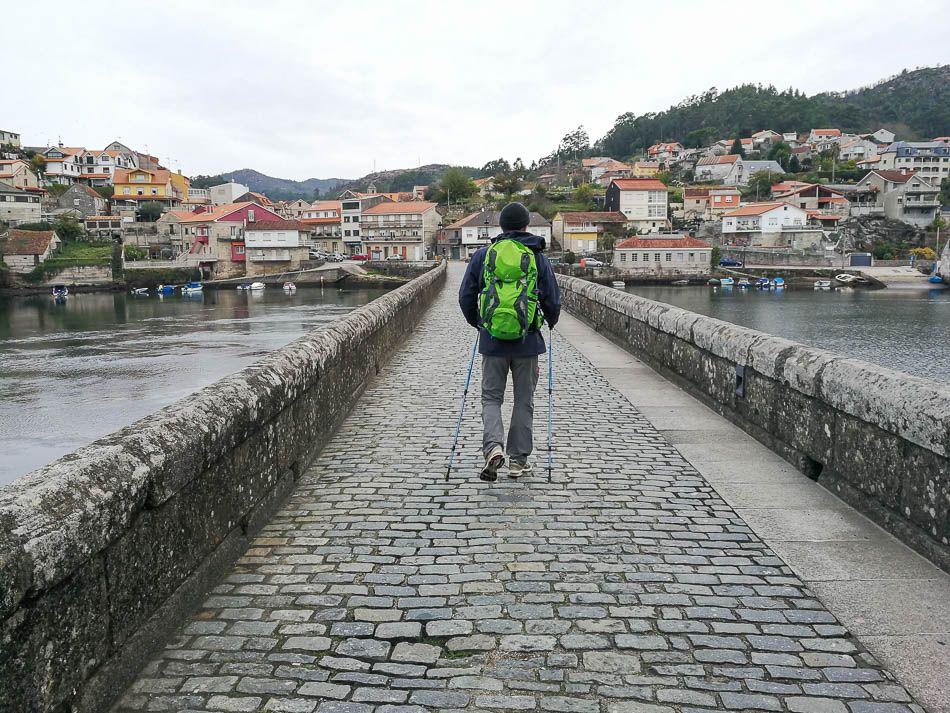 IMG_20171109_083235_Jose Augusto Azevedo_w950