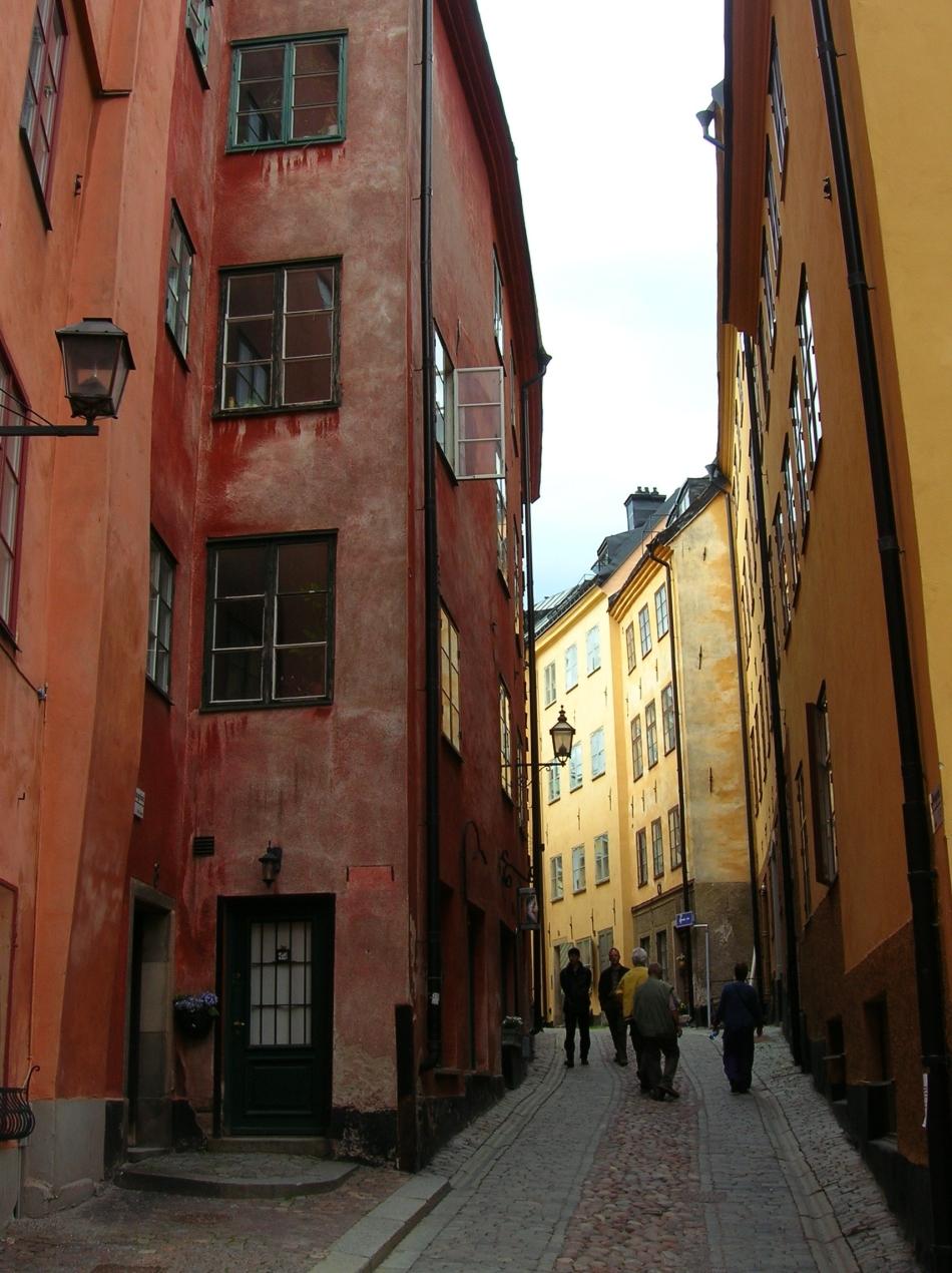 Stockholm-06-Bart-De-Winter-11_export
