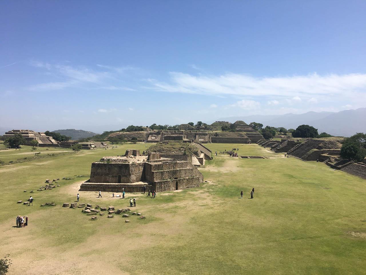 IMG 1489 Selectie Murielle Coppin W1280