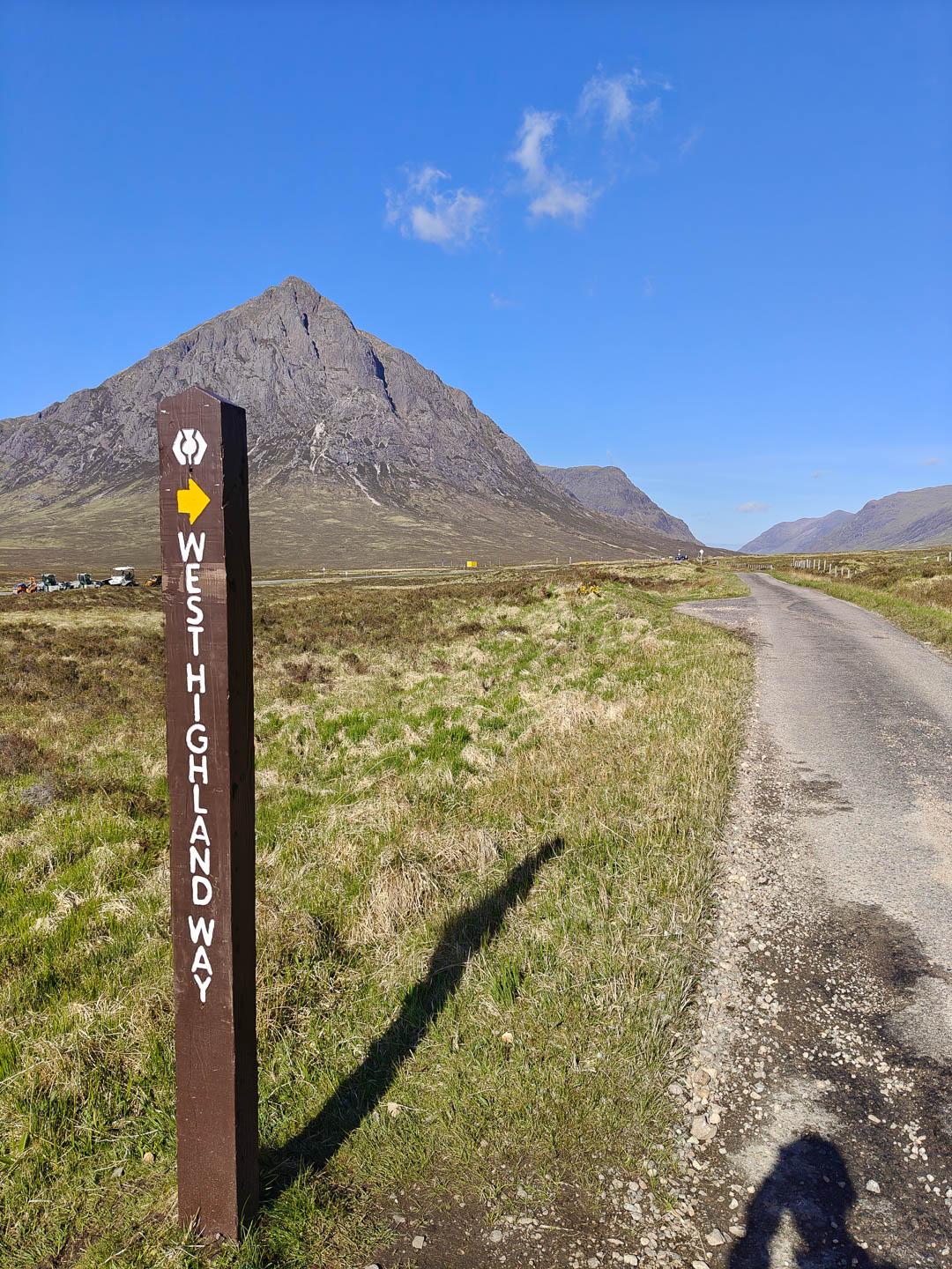 IMG20250509090729 1080