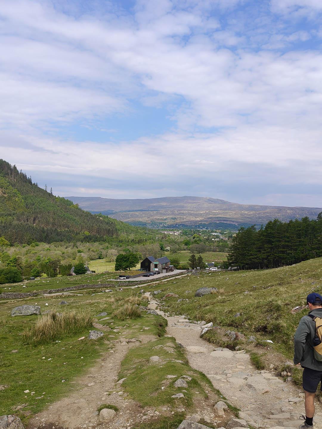 IMG20250511113632 1080