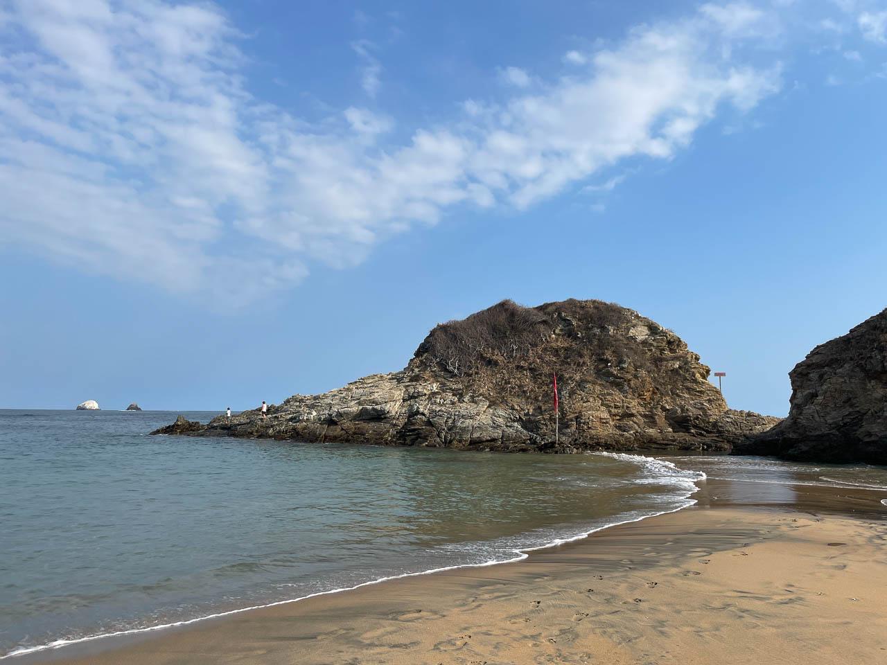 IMG 4233 Selectie Murielle Coppin W1280