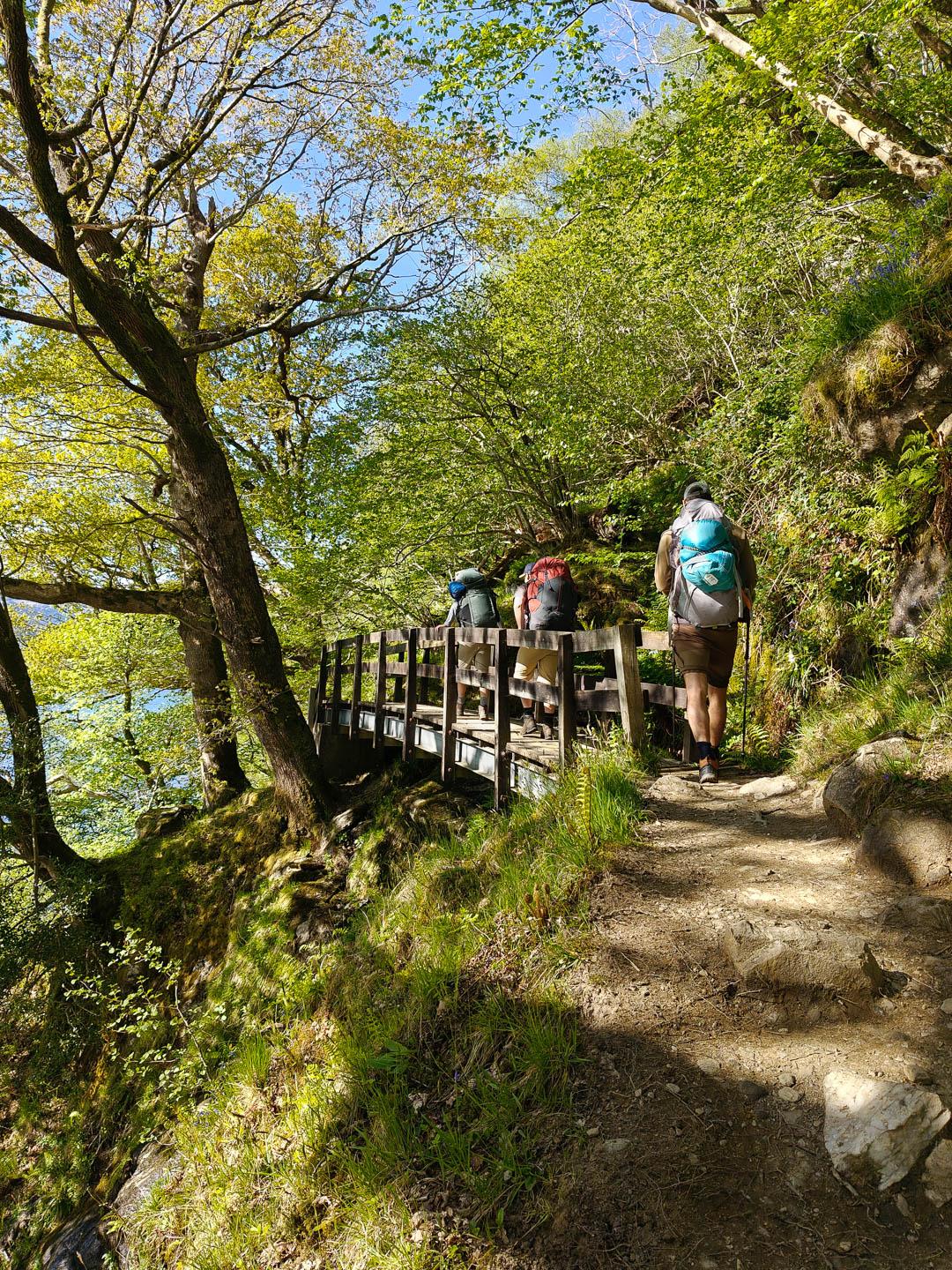 IMG20250505164723 1080