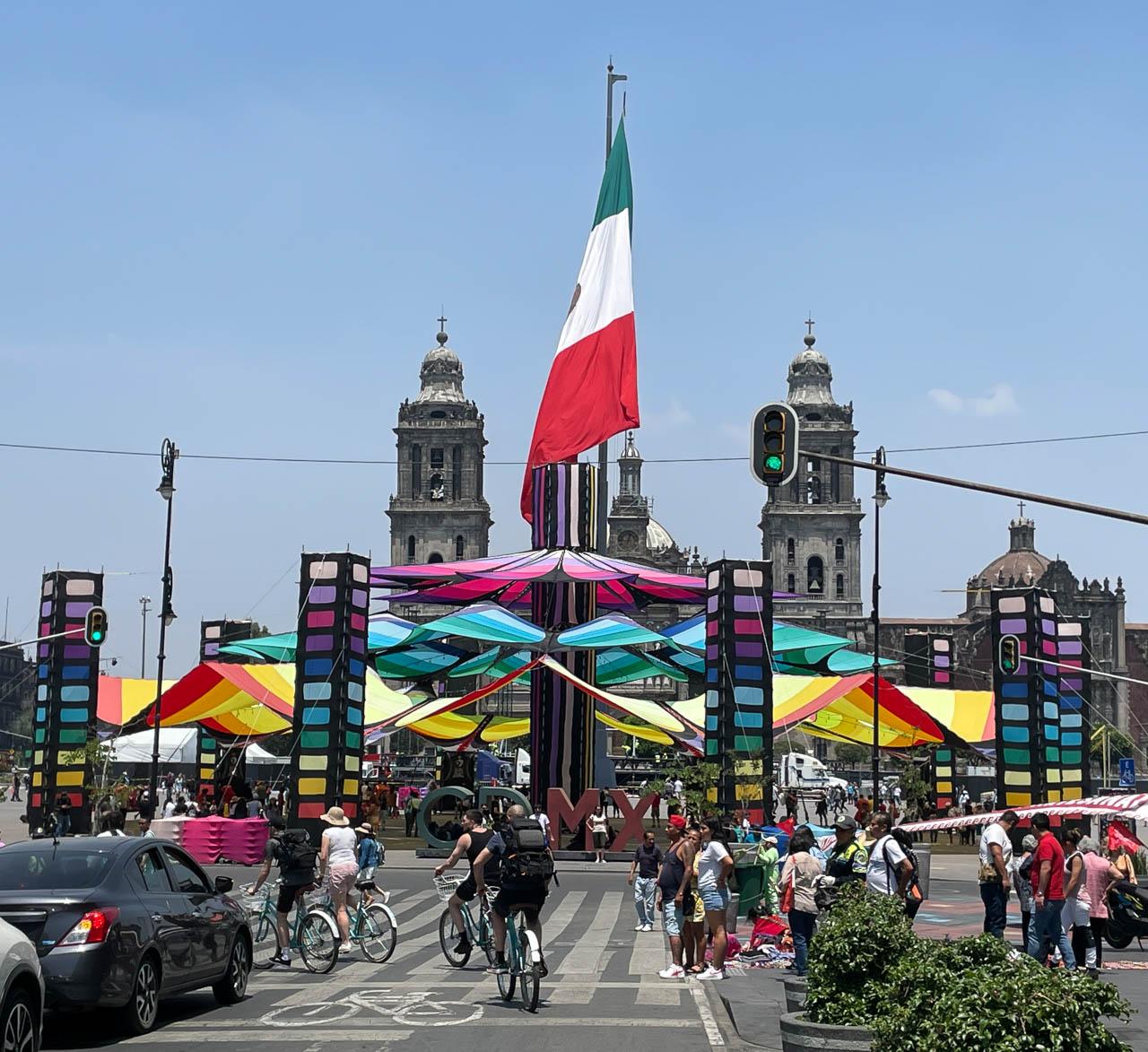 IMG 5213 Selectie Murielle Coppin W1280