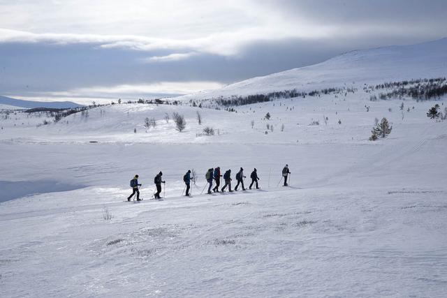 20240319 DSC 0065 1080