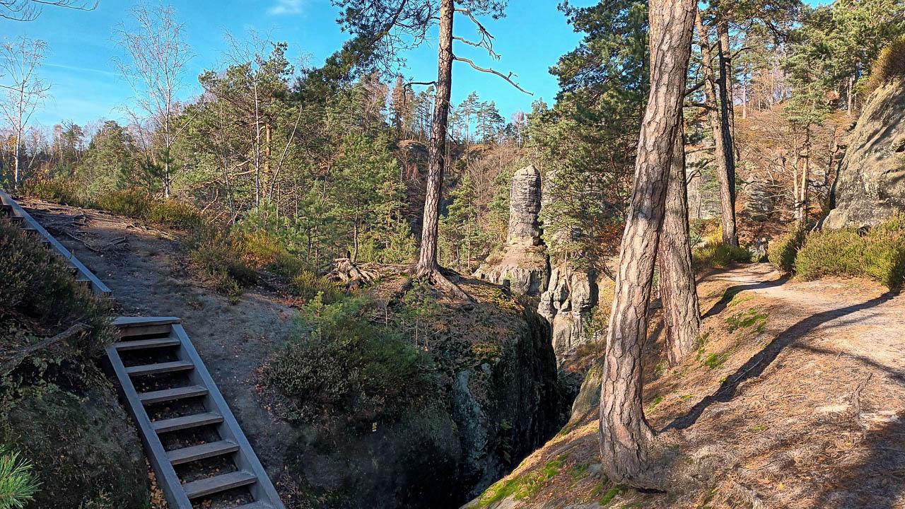 Lori Persoons Lori Persoons (5) Lori Persoons