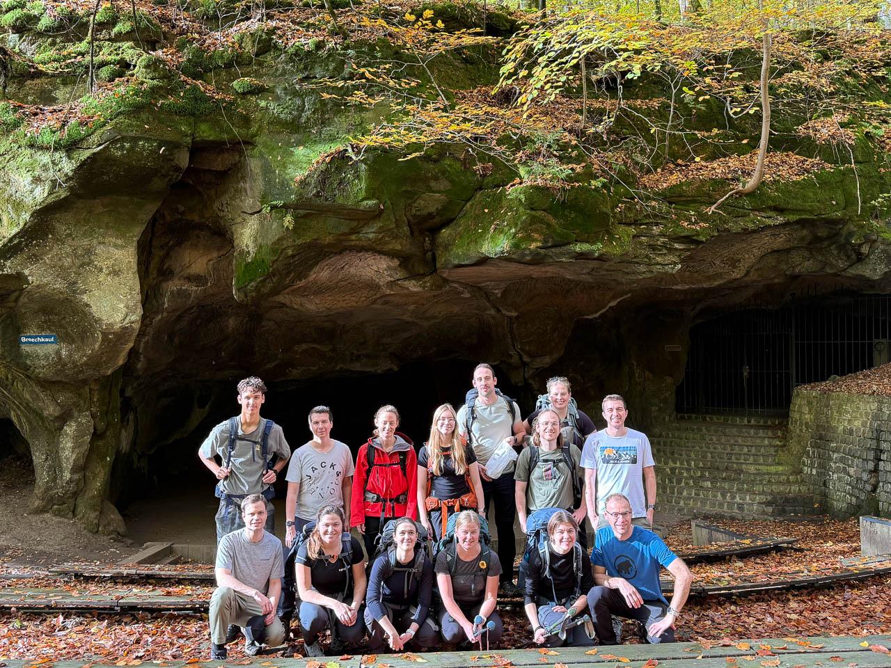 Daan Dhondt Daan Dhondt (3) Daan Dhondt