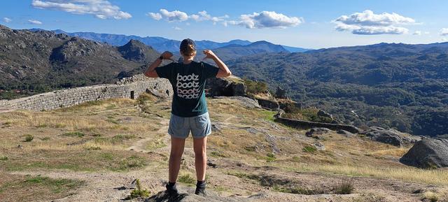 20250915 170225 1080