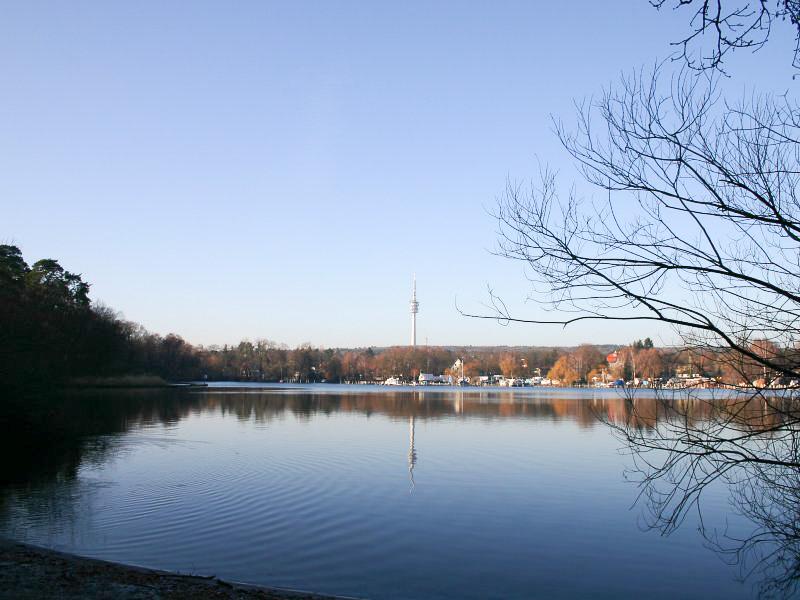 wannsee_009_export_w950