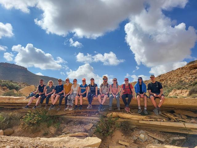 20241112 114238 Selectie Anneleen Jansen W950