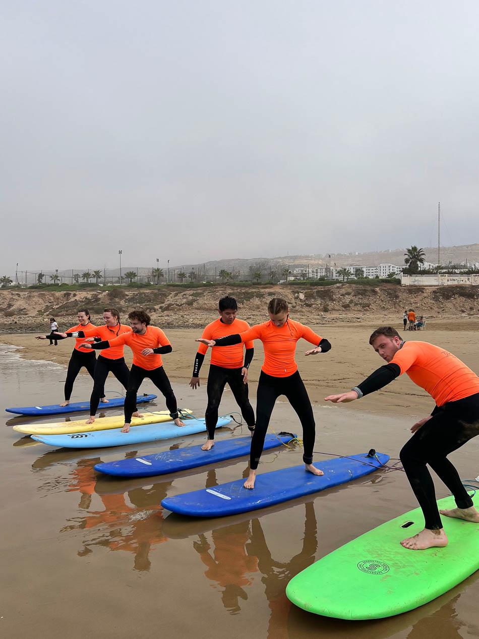 Foto Surf 2 Selectie Omar W950