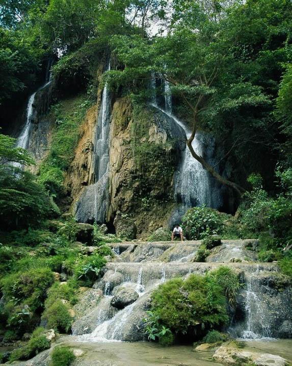 Waterval 2 1080
