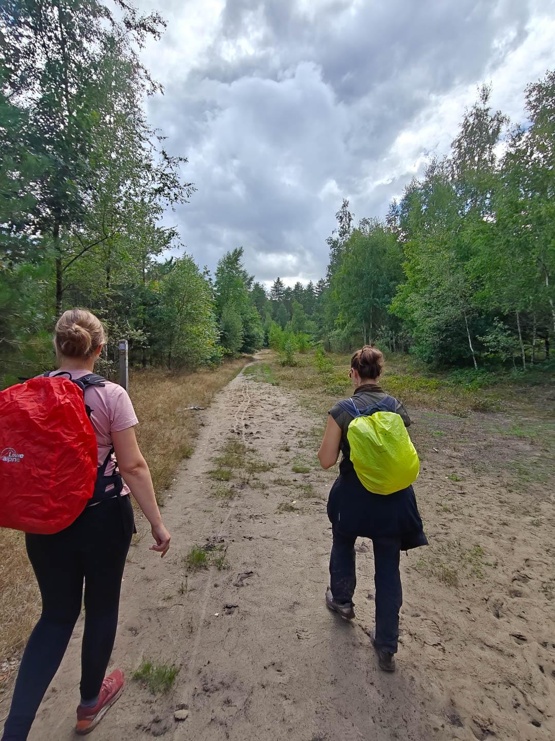 IMG20250802155230 1080