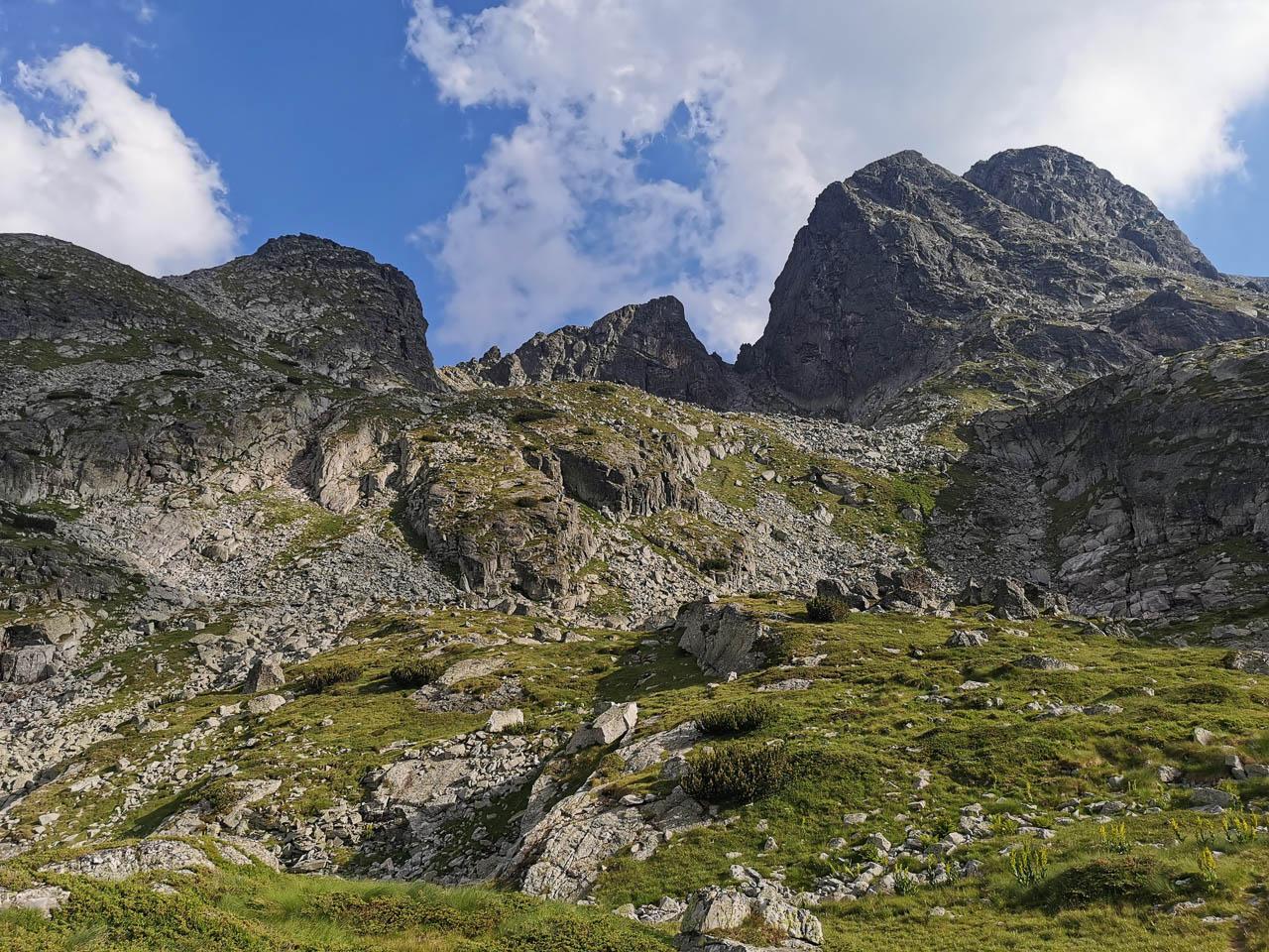 IMG 20200729 181210 Selectie Odysseia W1280