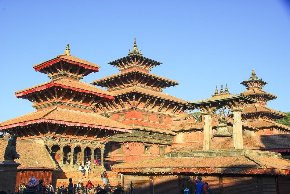 Patan-Durbar-Square-1_export_w950