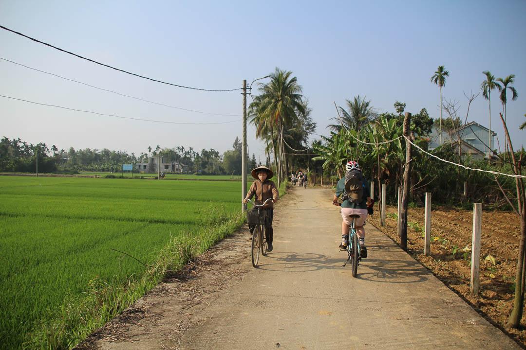 IMG 0840 1080