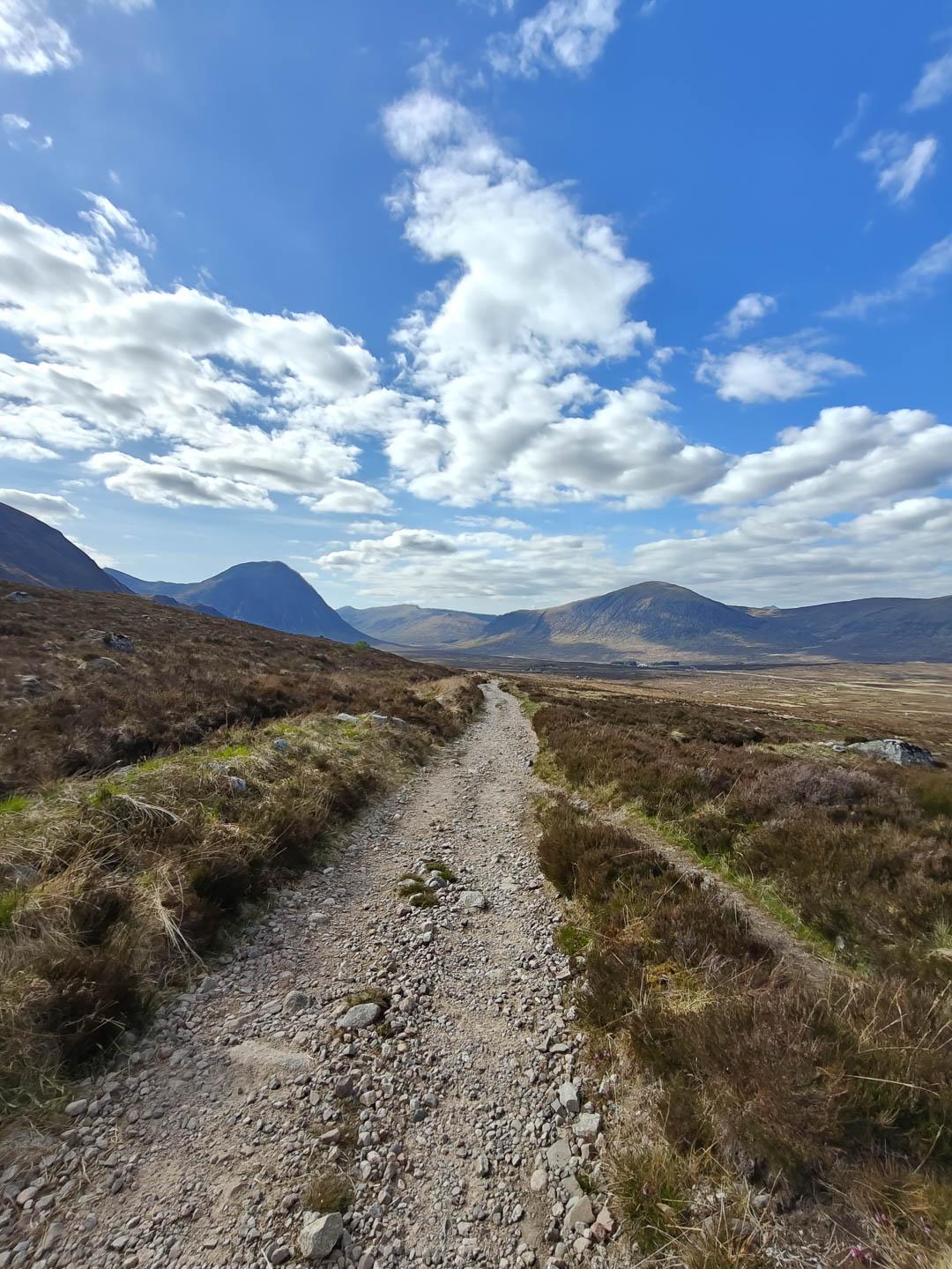 IMG20250507164402 1080