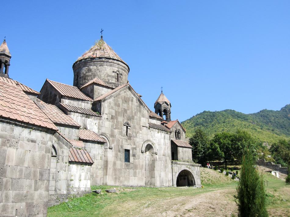 IMG_8429_export_w950