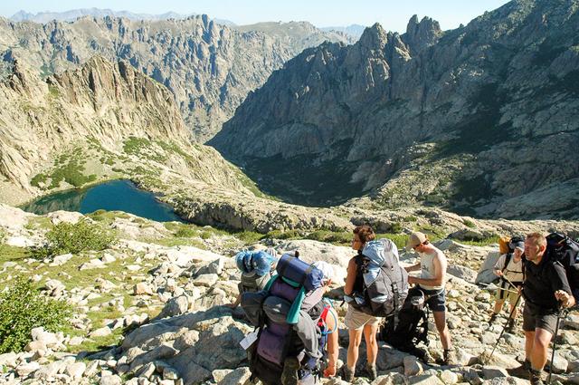 Corsica 05 Guy Ostyn 4 Export W950