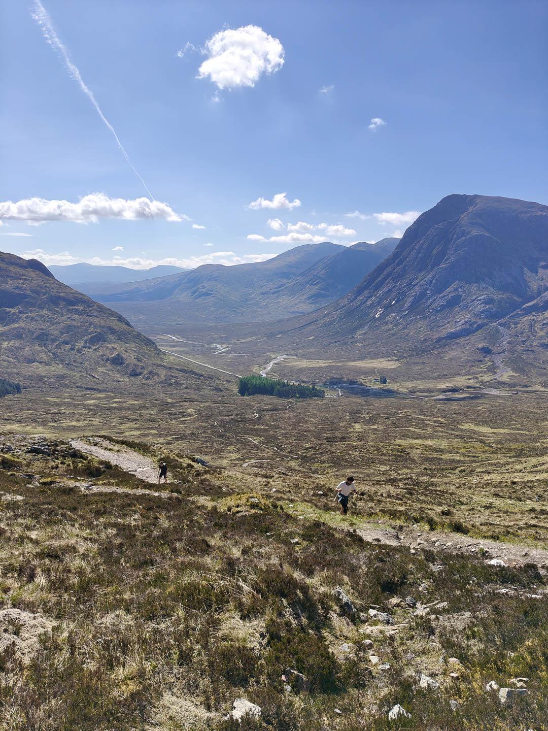 IMG20250509103823 1080