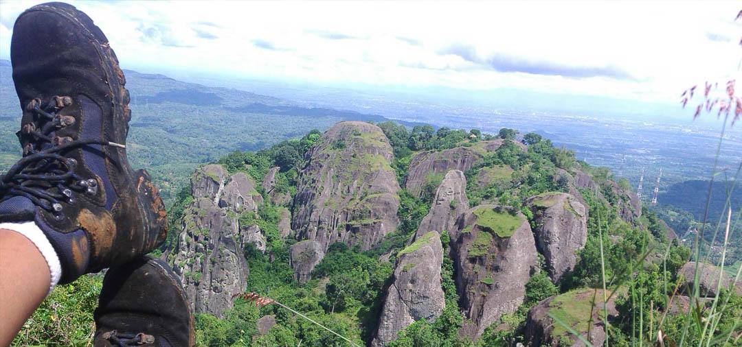 Gunung Kidul 2 1080