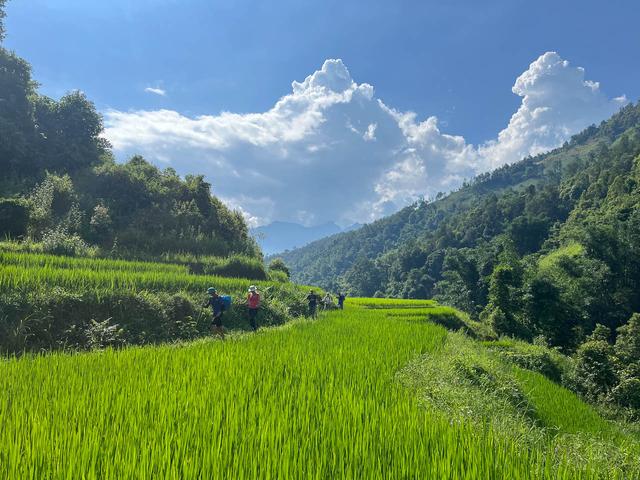 Selectie Ngan Nguyen IMG 4311 Ngan Nguyen