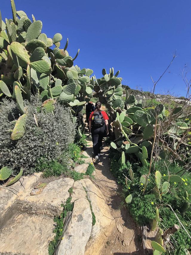 IMG 20240307 133850 Yentl Steurs 1080