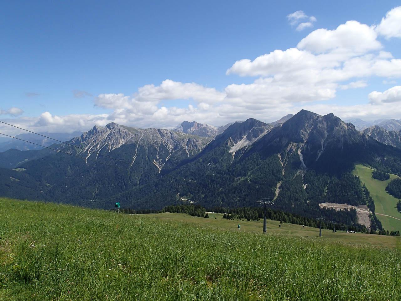 P8100906 Selectie Filip Dehaene W1280