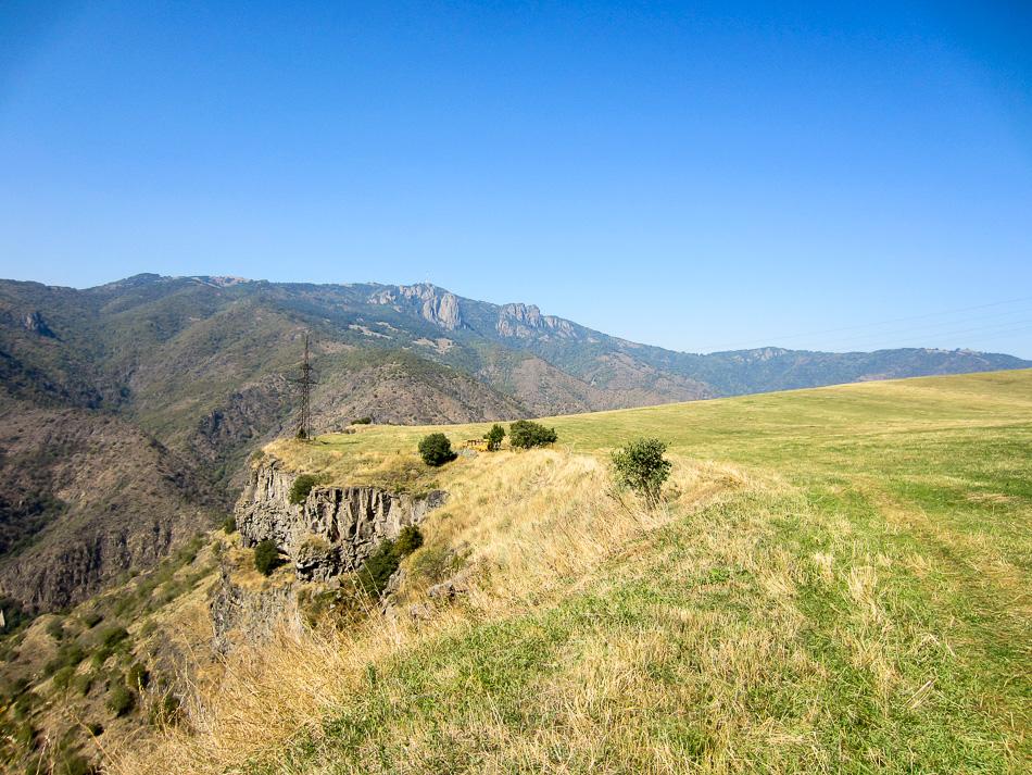 IMG_8449_export_w950