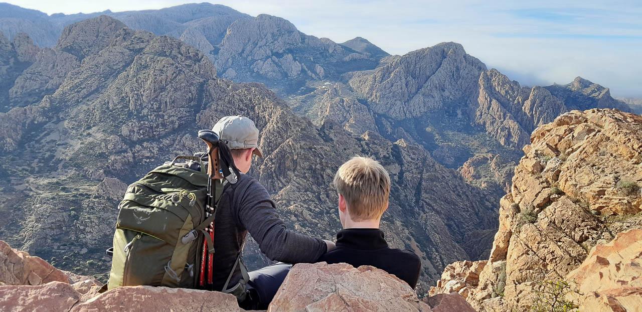 Selectie 20260204 101448 Tom Cornelis