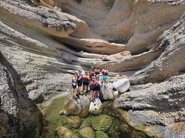 20250627 112152 1080