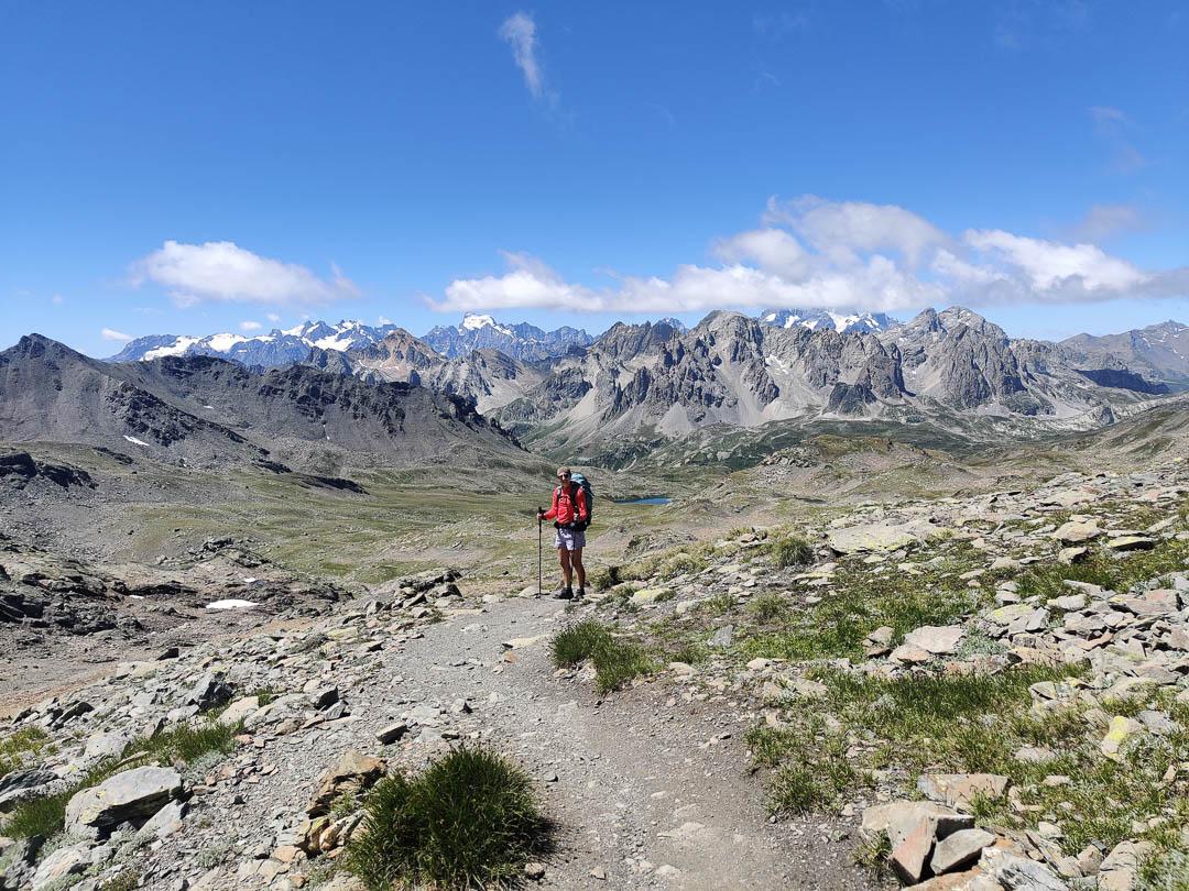 IMG 20250717 121549 1080