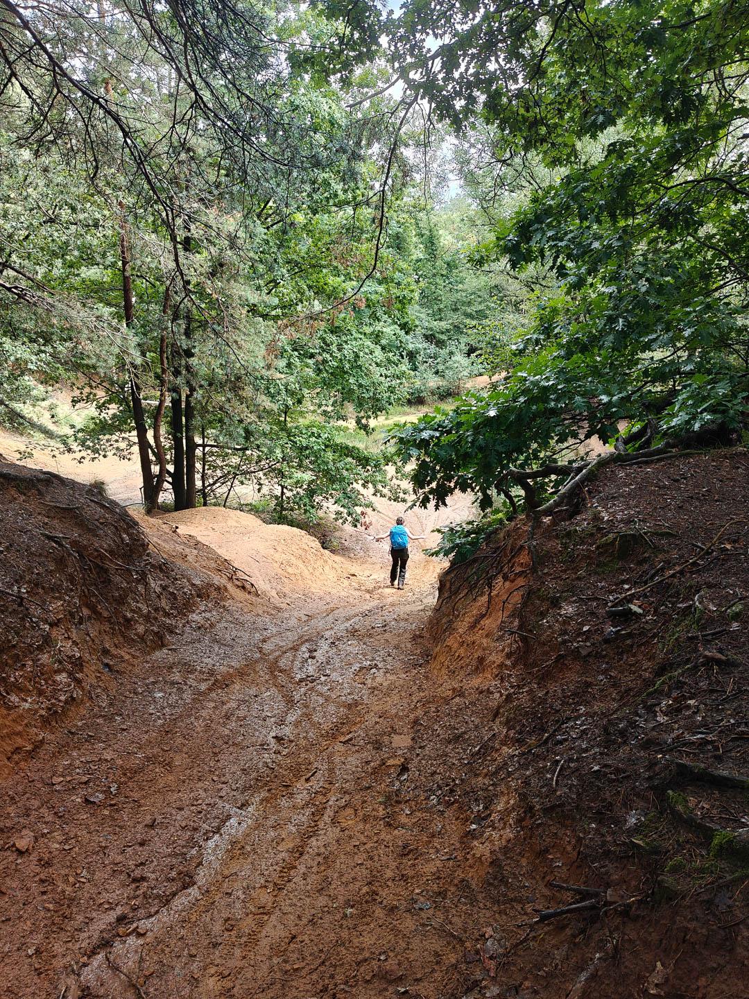 IMG20250802151448 1080