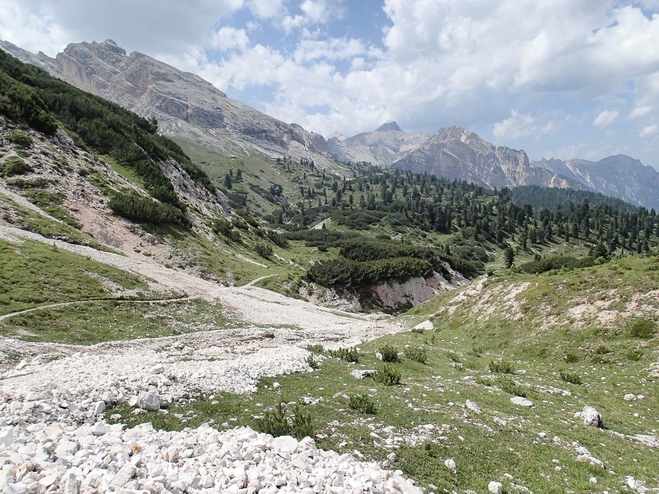 P8050747 Selectie Filip Dehaene W1280